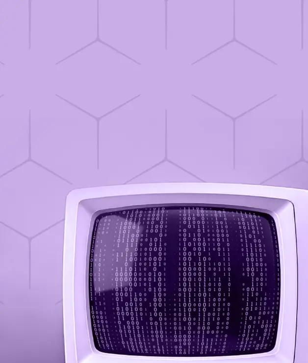 Proof Network