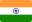 bharat-flag_32_omnichain_blockchain.png