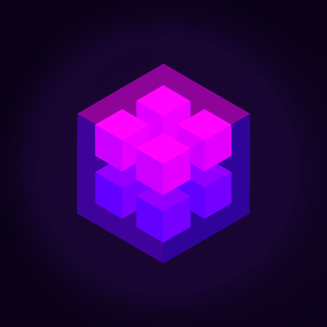 Launching Omni Dapp using templates