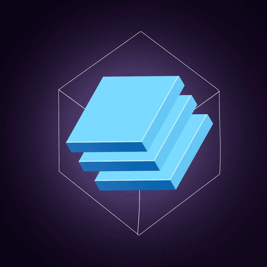 Launching Omni Rollup