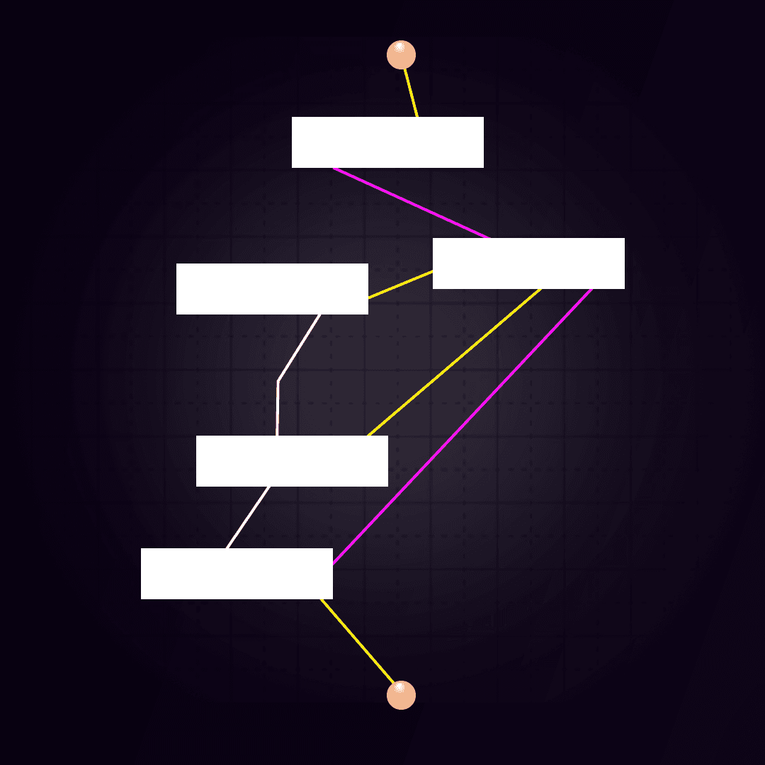 Intro to Omni Solvers