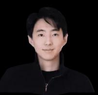 Eric Chen, a speaker at the COSMOCON @ Token 2049 Singapore