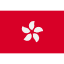 hong kong flag