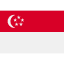 singapore flag