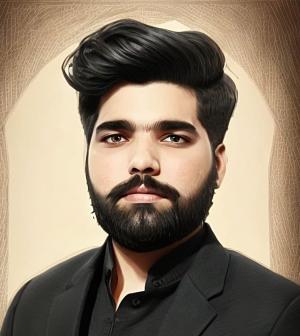 Avneesh Singh