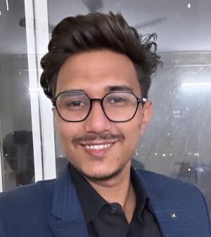 Rajnish