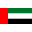 uae_32_omnichain_blockchain.png