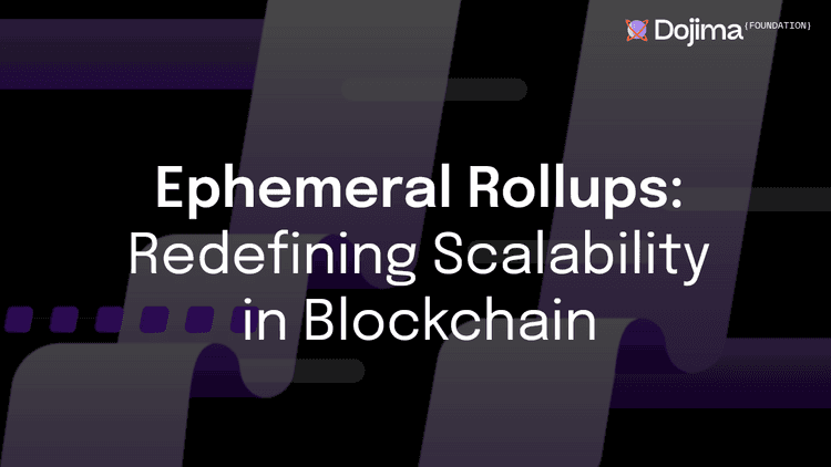 Medium-Article-Ephemaral