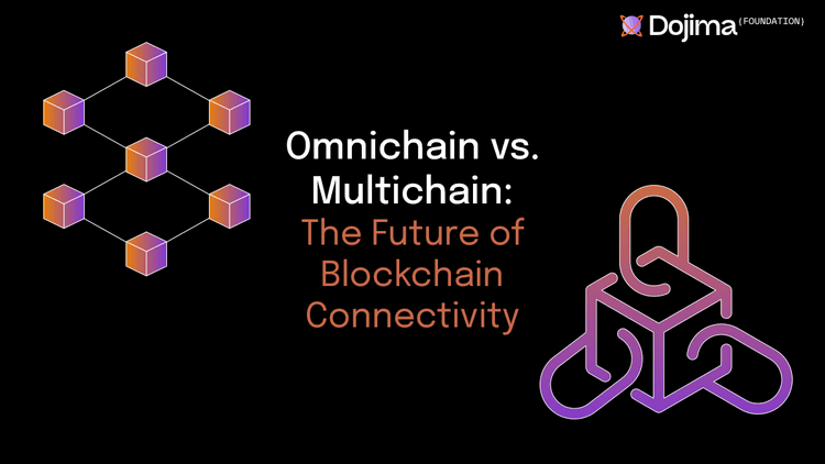 Omnichain-vs-Multichain-1