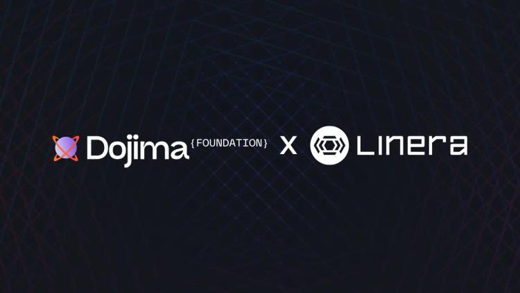 Dojima x Linera: Real-Time Omnichain Revolution
